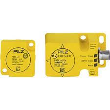 PILZ 540055