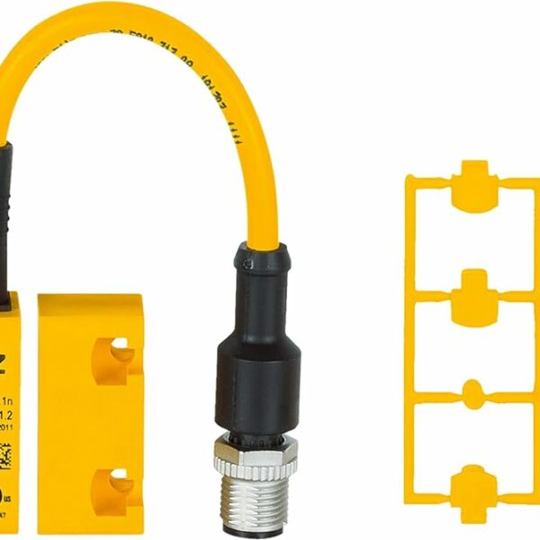 PILZ 541003