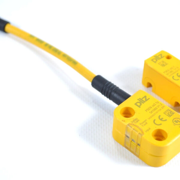 PILZ 541060