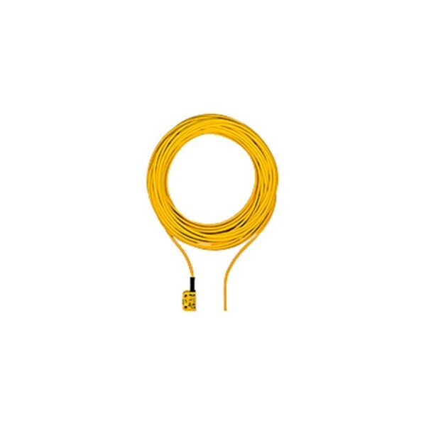 PILZ 541162
