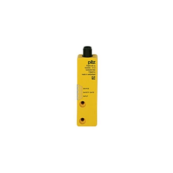 PILZ 542050