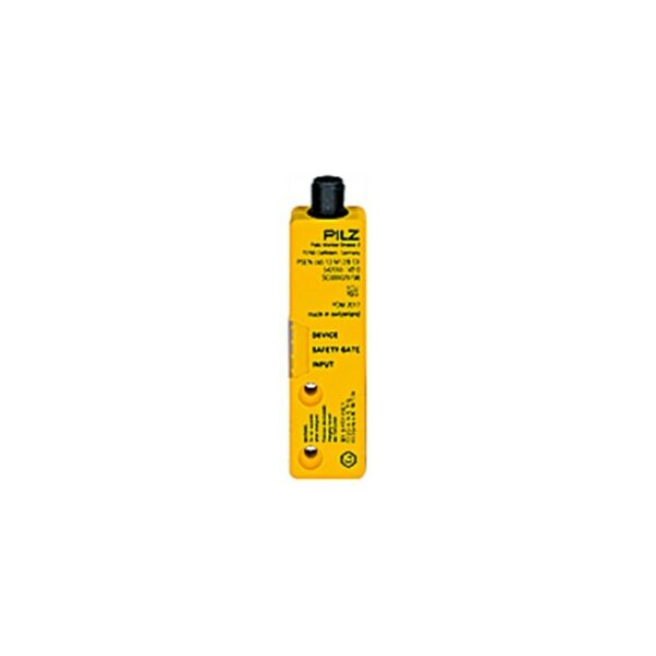 PILZ 542055