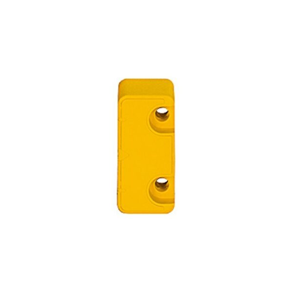 PILZ 542085
