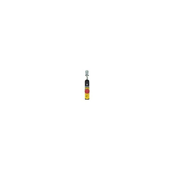PILZ 570303