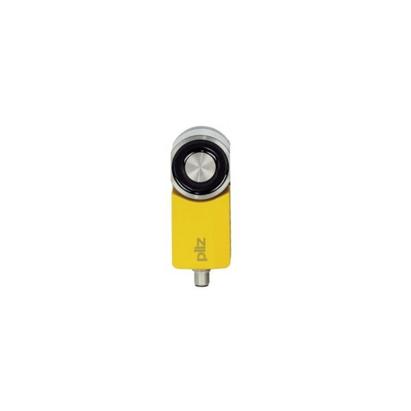 PILZ 570510