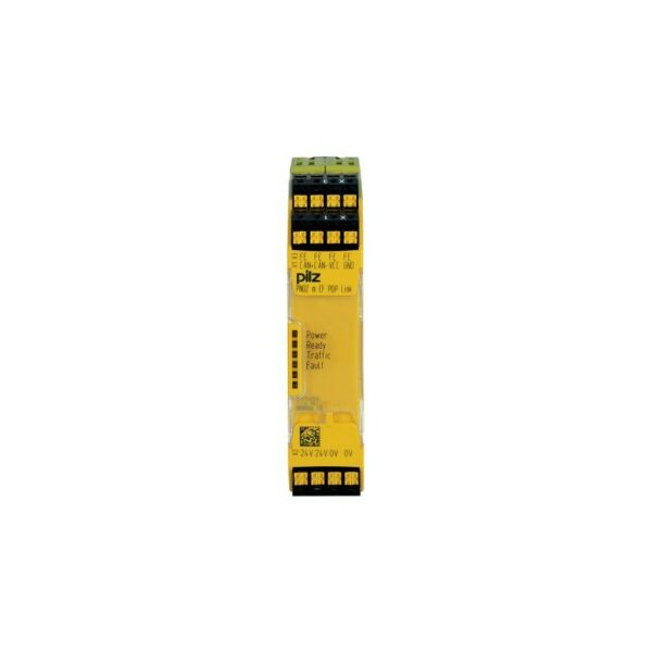 PILZ 772121