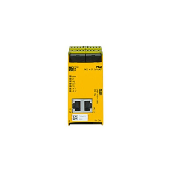 PILZ 772122