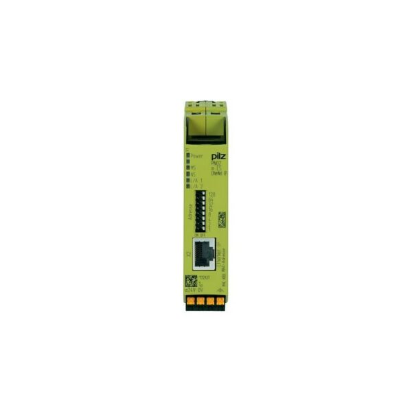 PILZ 772137