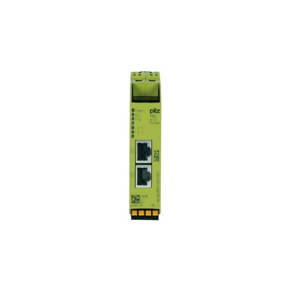 PILZ 772138