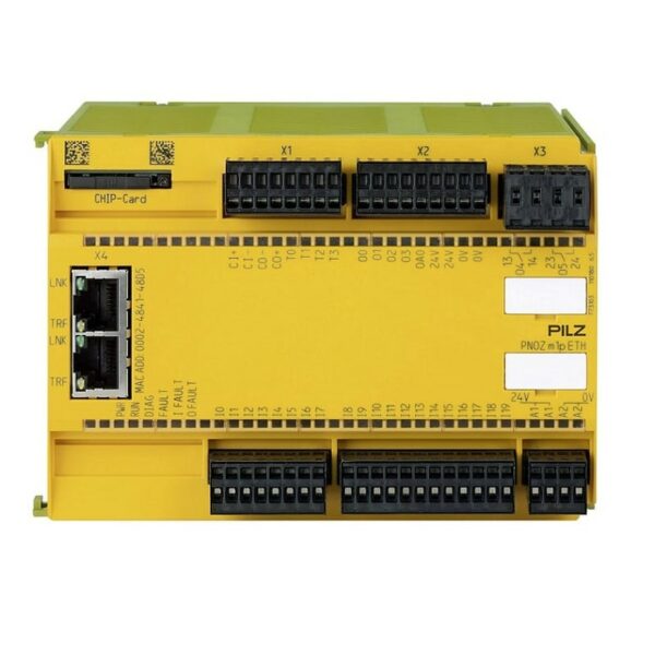 PILZ 773103