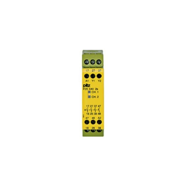 PILZ 774582