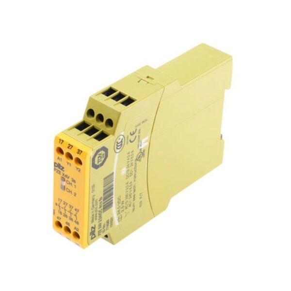 PILZ 774583