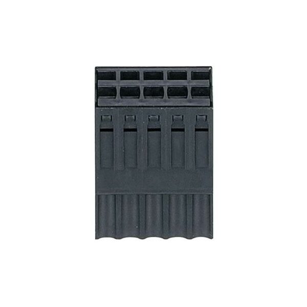PILZ 783400