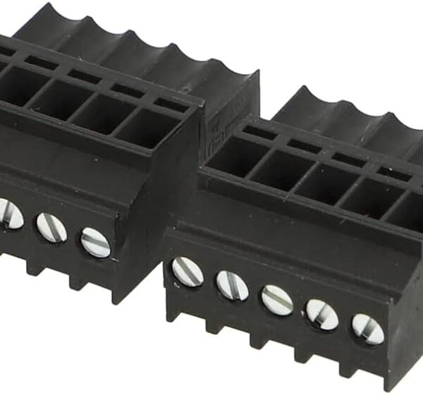 PILZ 793400