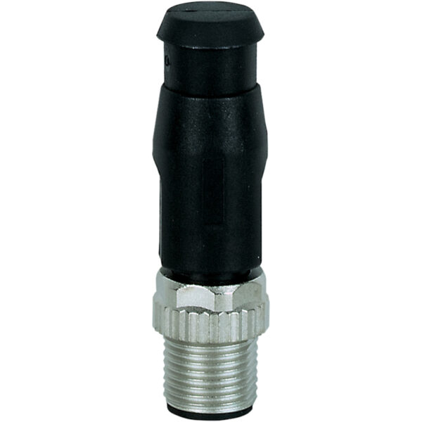 PILZ C1000058