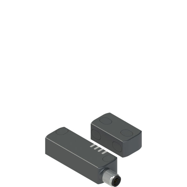 PIZZATO STDD310MKD1T
