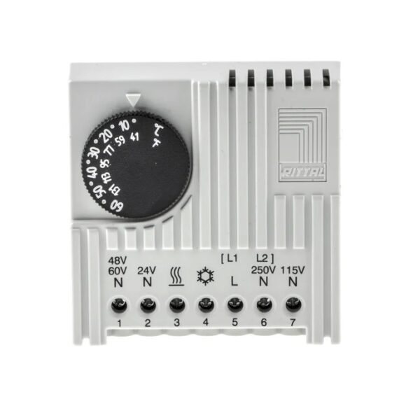 RITTAL 3110000