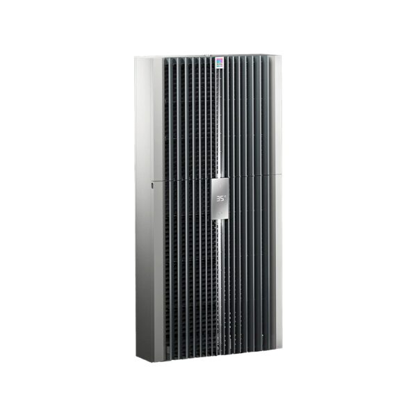 RITTAL 3184800