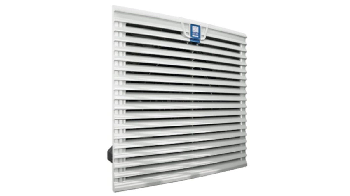 RITTAL 3244140