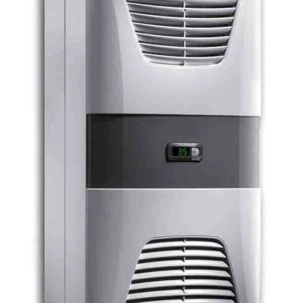 RITTAL 3305540