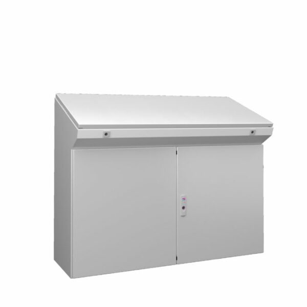 RITTAL 6742600