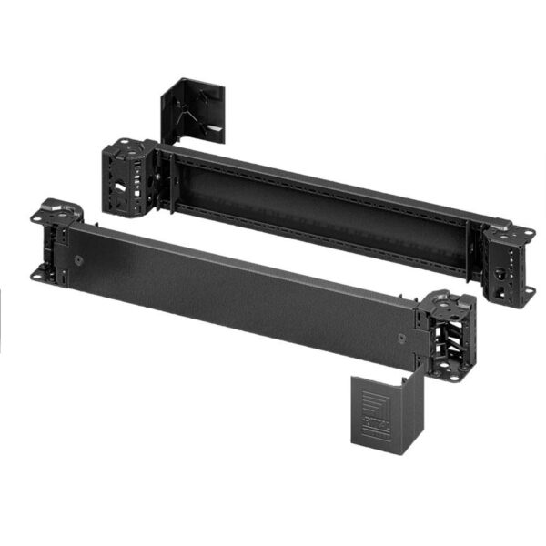 RITTAL 8640007