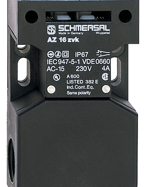 SCHMERSAL 101152094