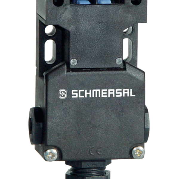 SCHMERSAL 101195484