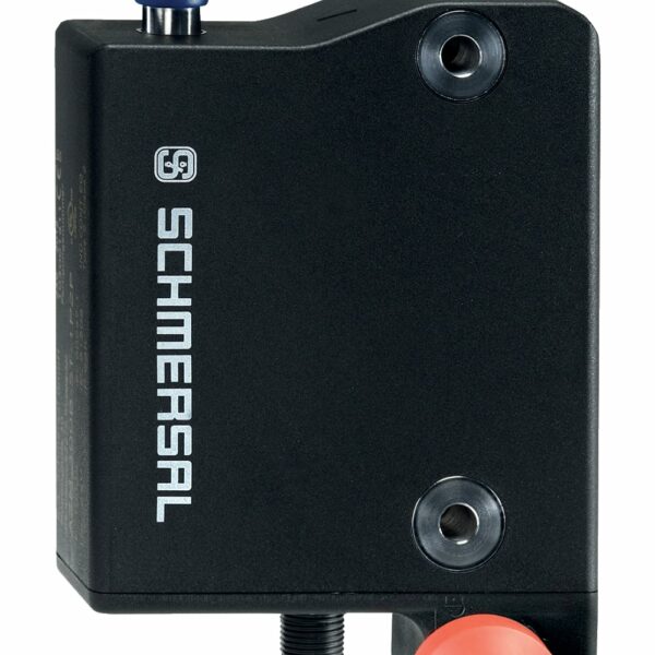 SCHMERSAL 103044805