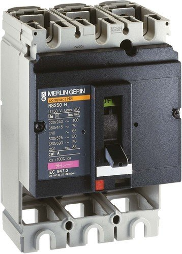 SCHNEIDER 31403