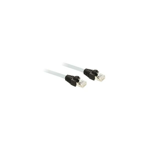 SCHNEIDER 490NTC00005