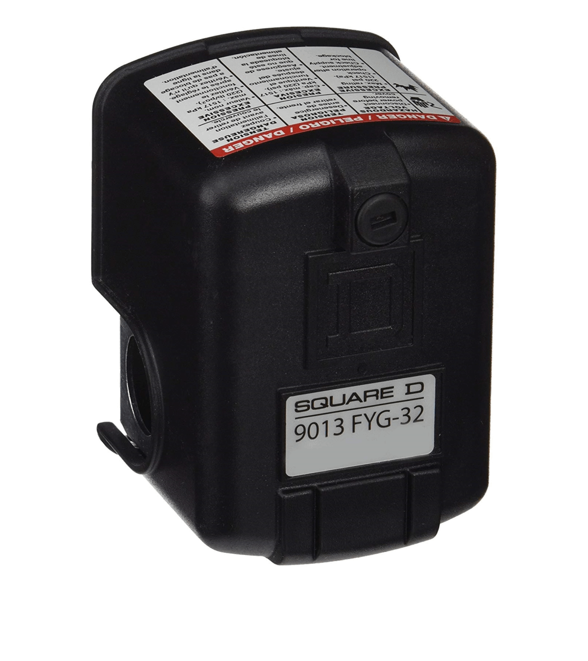 SCHNEIDER 9013FYG32