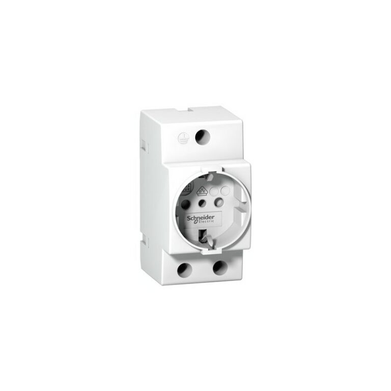 Ricambi automazione industriale