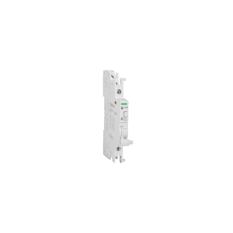 SCHNEIDER_A9A26929-3.jpg SCHNEIDER A9A26929