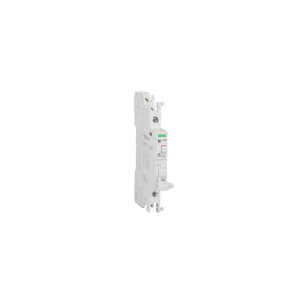 SCHNEIDER A9A26929