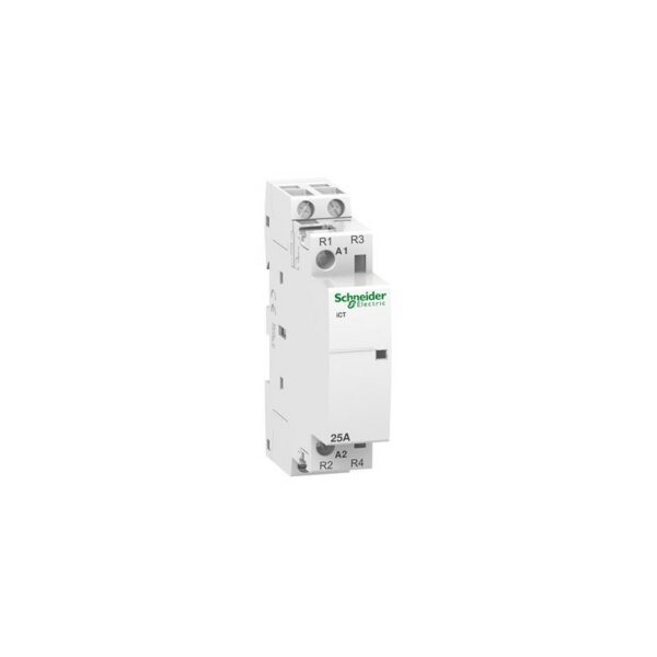 SCHNEIDER A9C20736