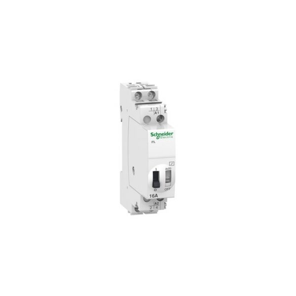 SCHNEIDER A9C30212