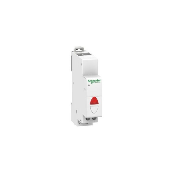 SCHNEIDER A9E18331