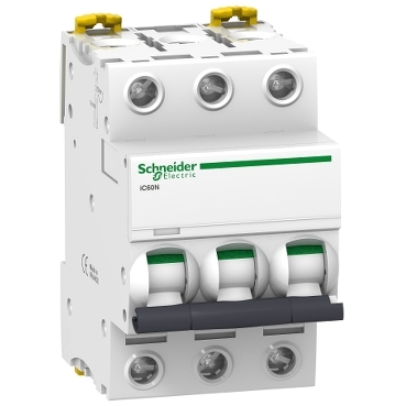 SCHNEIDER A9F79306