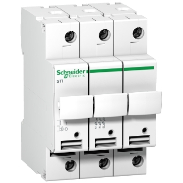 SCHNEIDER A9N15656