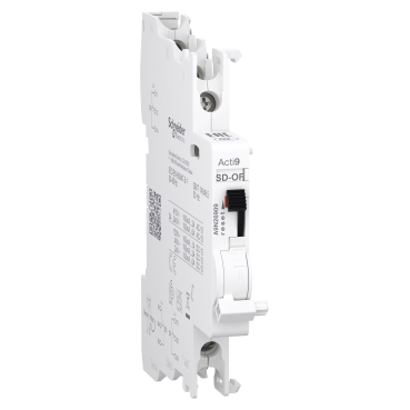 SCHNEIDER A9N26909