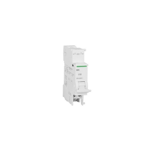 SCHNEIDER A9N26960