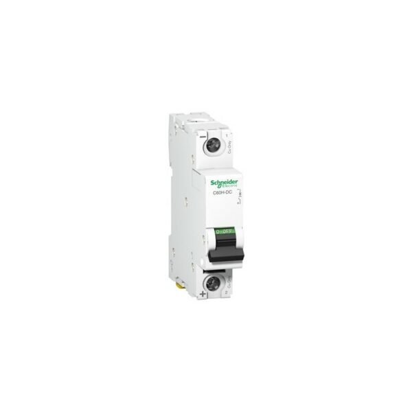 SCHNEIDER A9N61508