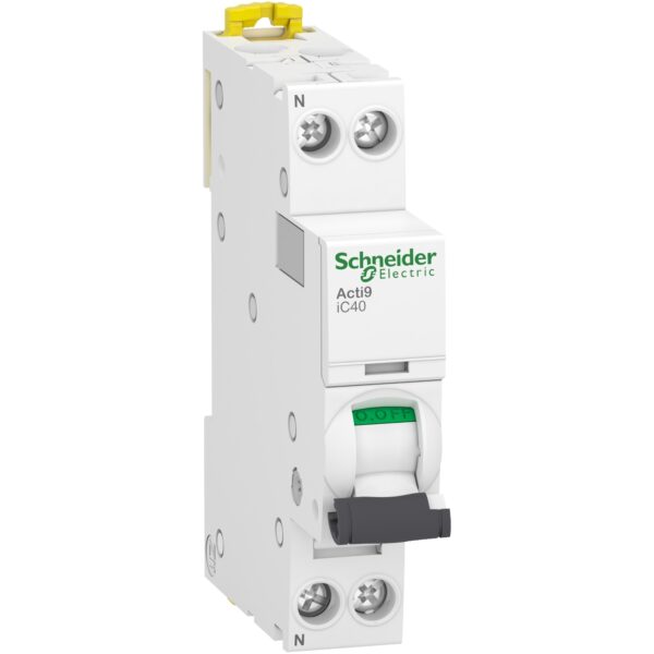 SCHNEIDER A9P52616