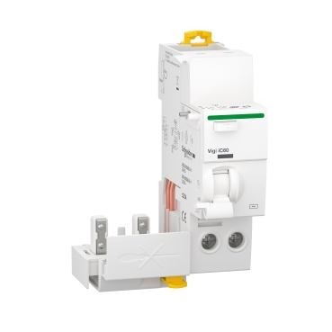 SCHNEIDER A9Q11225