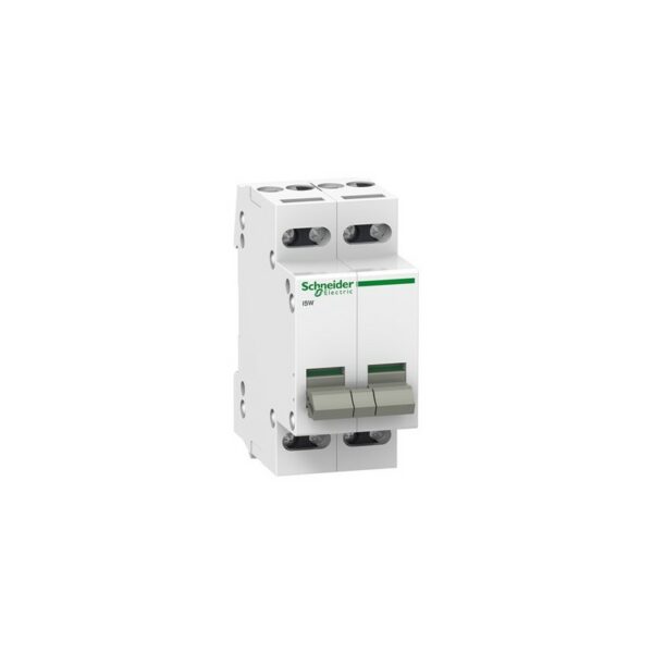 SCHNEIDER A9S60332