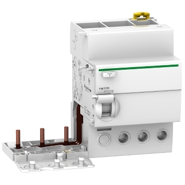 SCHNEIDER A9V44363