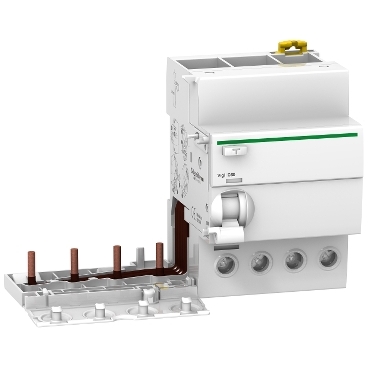 SCHNEIDER A9V54463