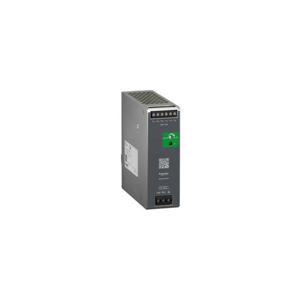 SCHNEIDER ABLS1A24050