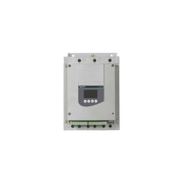 SCHNEIDER ATS48D88Q